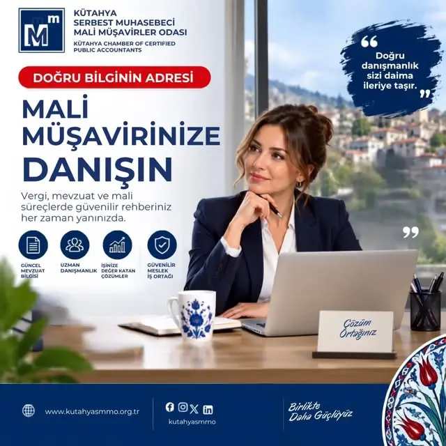 Ege Odaları Toplantısı İzmir'de Gerçekleşti
