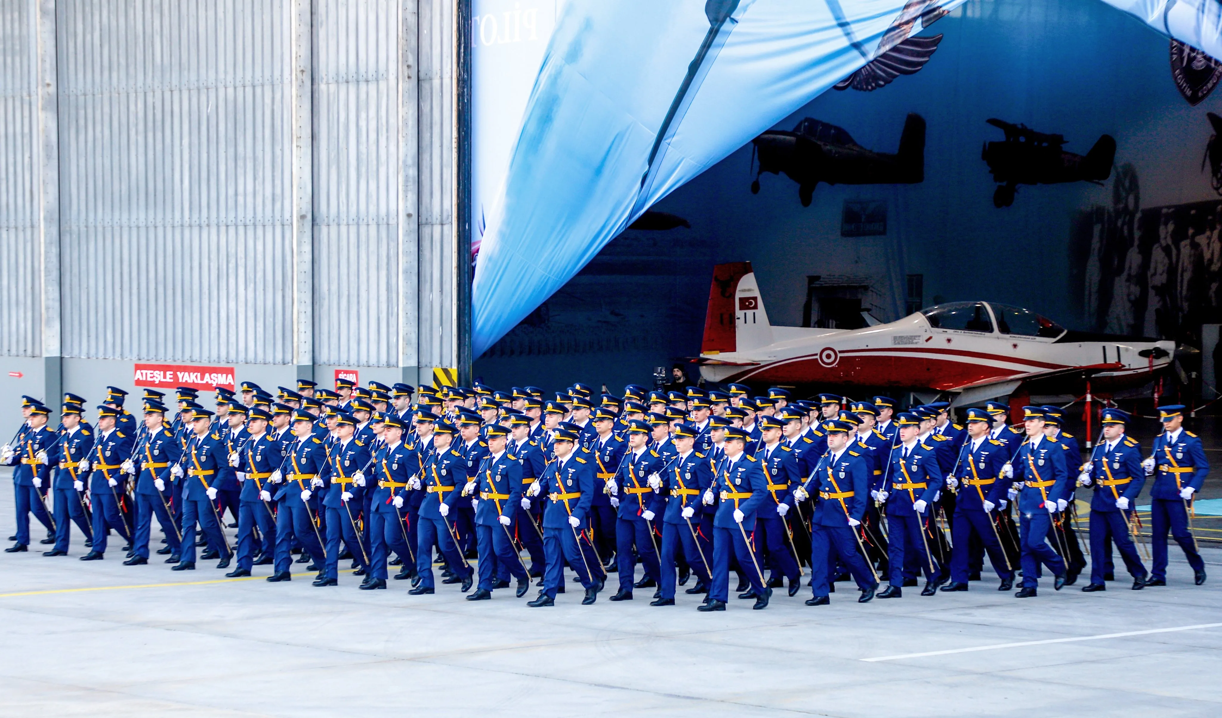 2026-MSÜ Tercih Süreci Başladı
