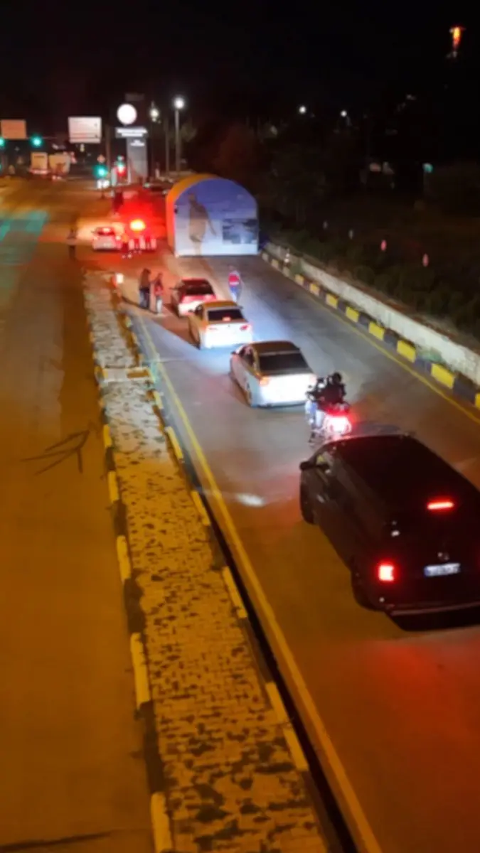 Isparta'da Denetim Sonuçları Açıklandı