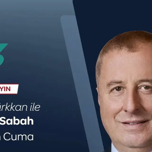 İYİ Parti Bolvadin'de Belediye Başkanı'nı ziyaret etti