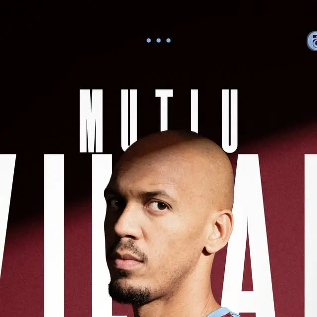 Fabinho'nun Doğum Günü Kutlandı