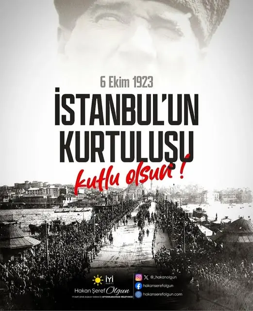 Karacaören Köyü'nde sorunlar dinlendi