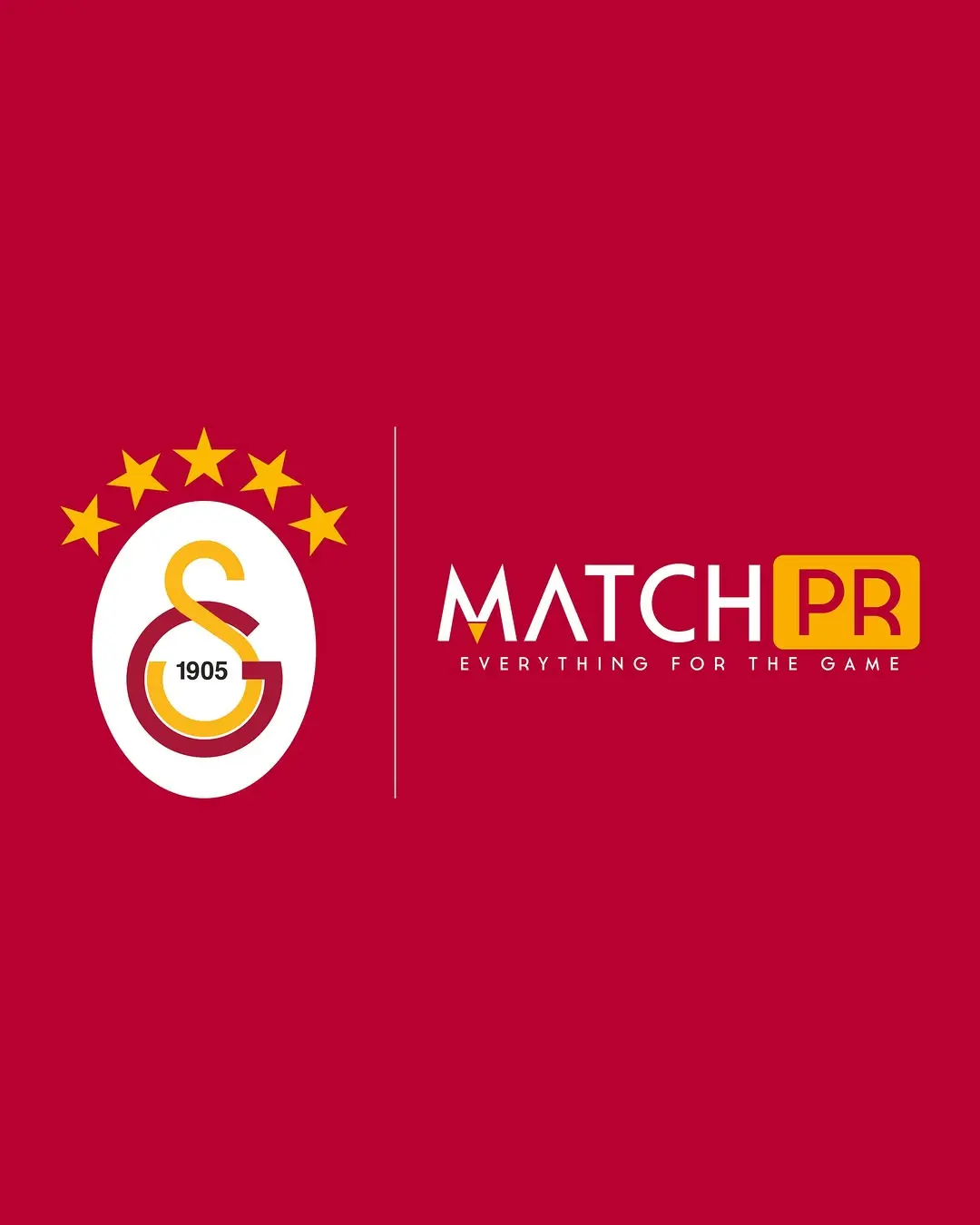 Galatasaray, Avusturya'da hazırlık kampı yapacak