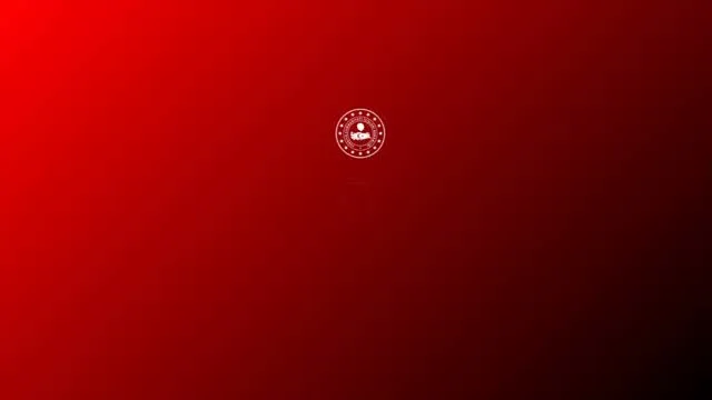 İçişleri Bakanımız Sayın Mustafa Çiftçi’nin Kabul ve Görüşmeleri