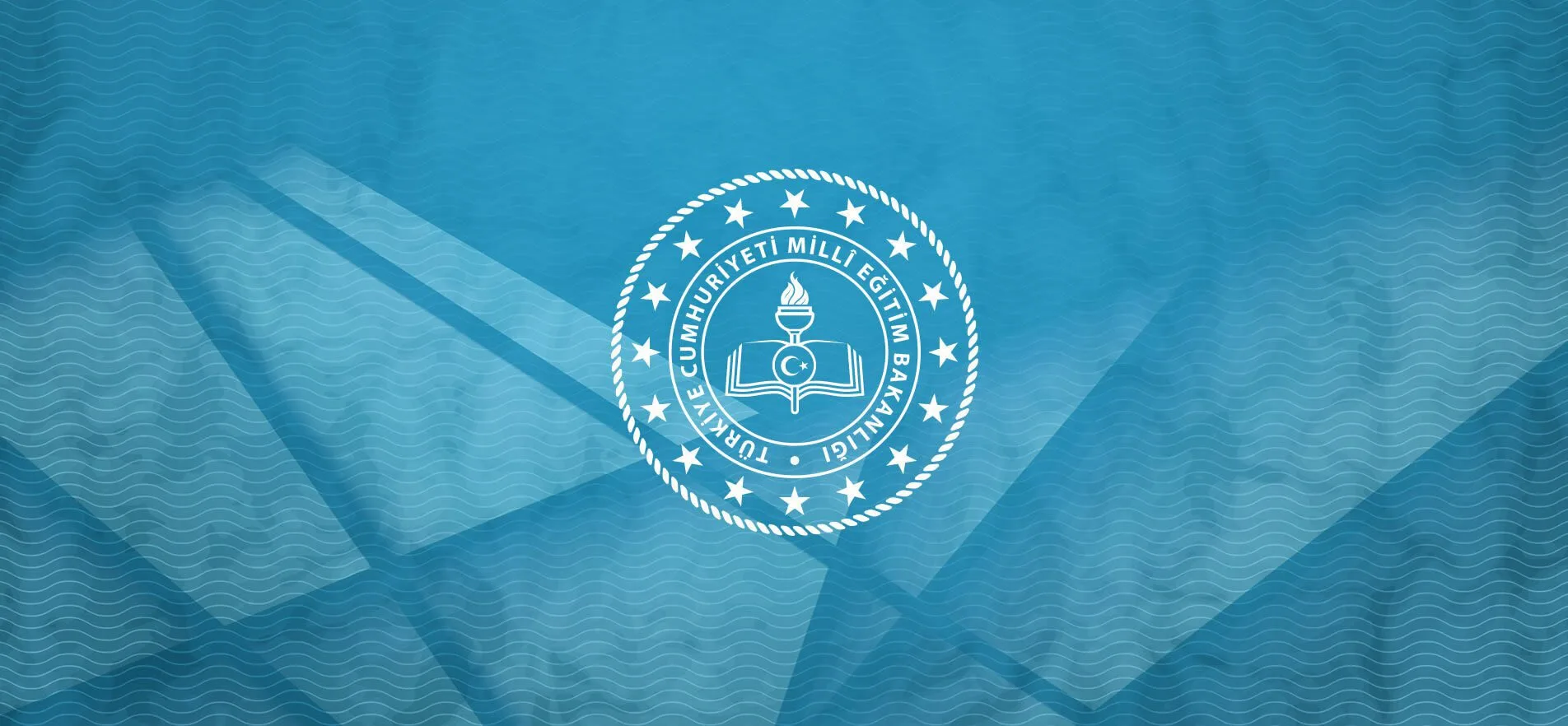 Velilere izinsiz özel okullara dikkat uyarısı