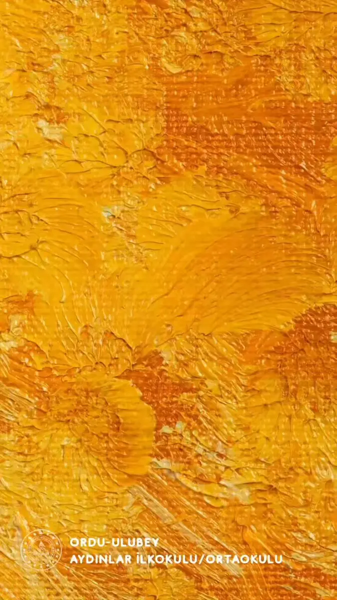 Bilim Şenliği ve Yıl Sonu Sergisi Açıldı
