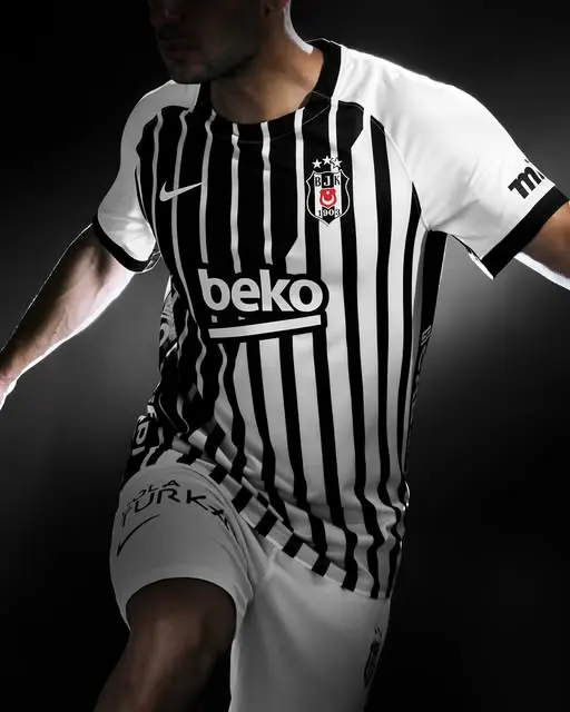 Beşiktaş, yeni durağını duyurdu