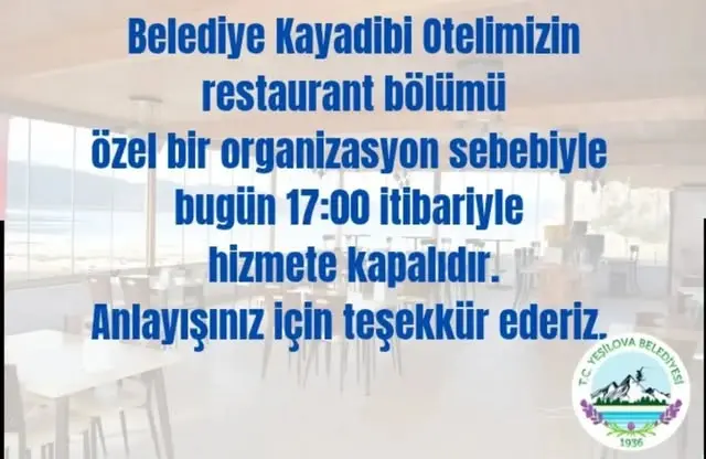2. Lavanta Hasat ve Sanat Günleri düzenlendi