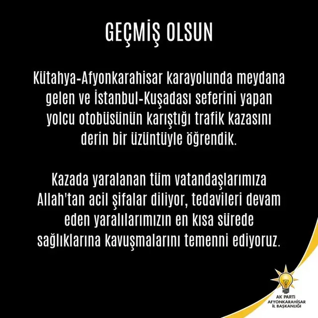 Sincan'daki helikopter kazasında şehit pilot
