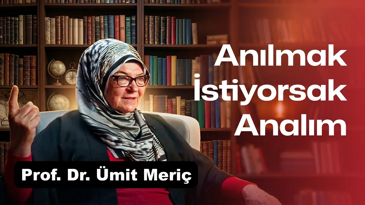 Aile Albümü Yayında