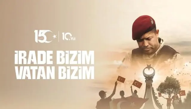 Gençlere kariyer desteği için DABİS uygulaması