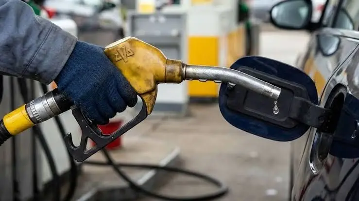 Motorin fiyatlarına zam bekleniyor