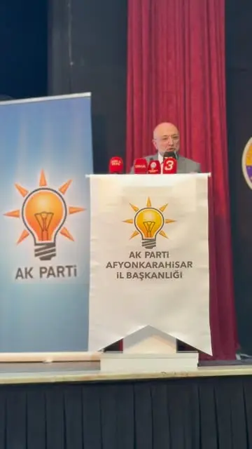 97. İl Danışma Meclisi Toplantısı Gerçekleştirildi