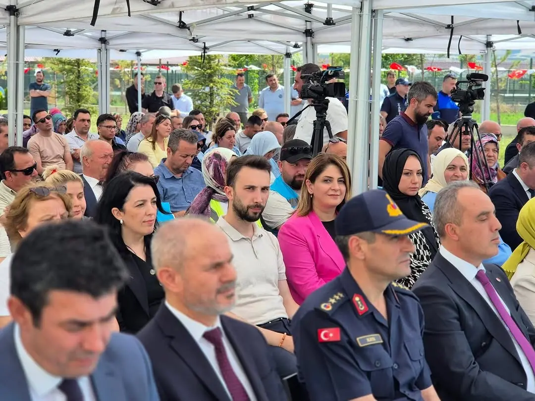 Afyonkarahisar'da Sokak Hayvanları Merkezi Açıldı