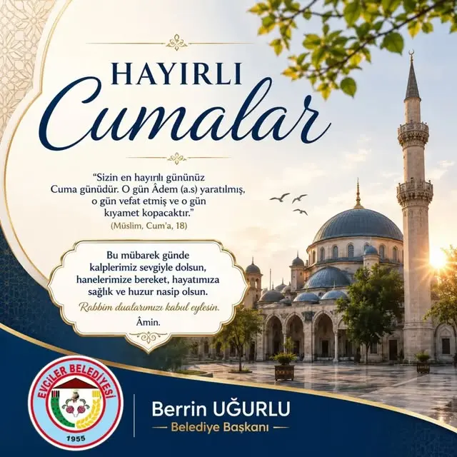 Lozan Barış Antlaşması'nın 103. yılı anıldı