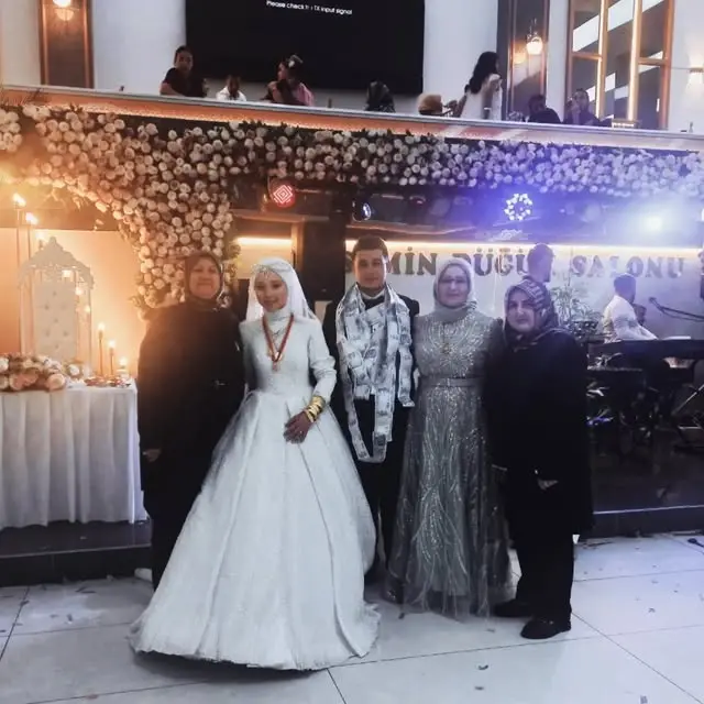 Yeşilay Bisiklet Turu 81 İlde Gerçekleşti