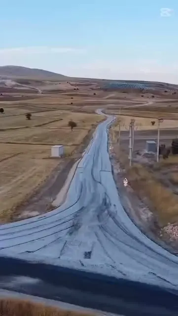 İş İnsanı Tülin Helvacıoğlu Ziyaret Gerçekleştirdi
