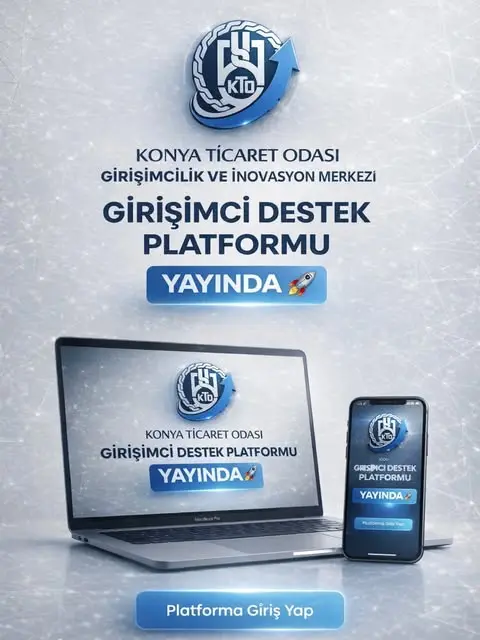 Yatırımcı Buluşmaları Sürüyor