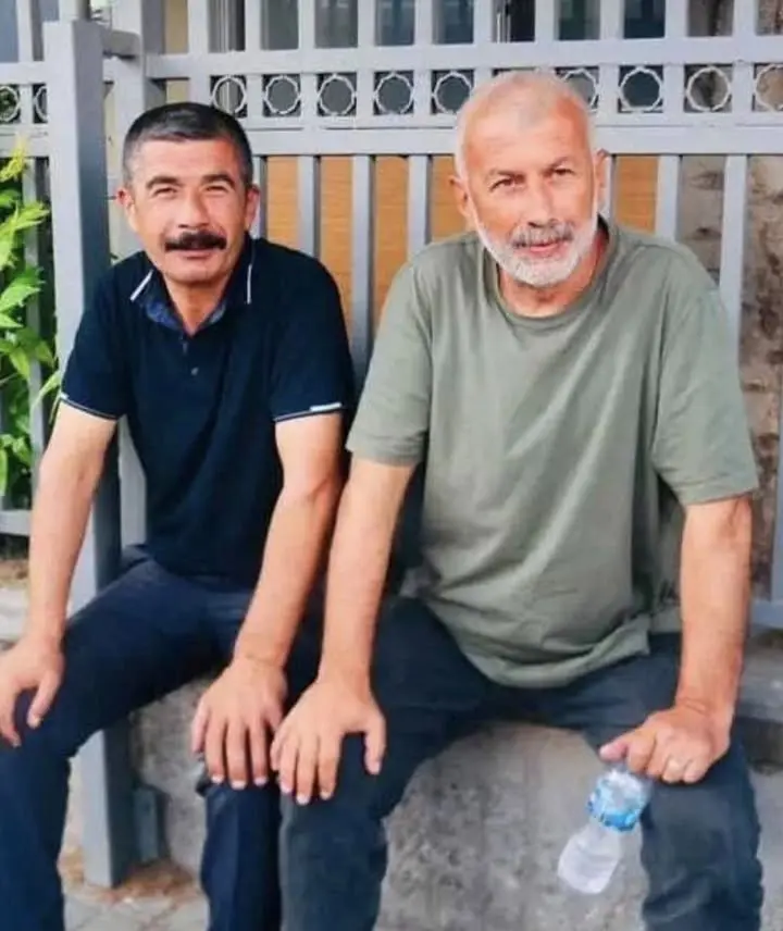 Bağımsız Maden İş Sendikası Başkanı tutuklandı