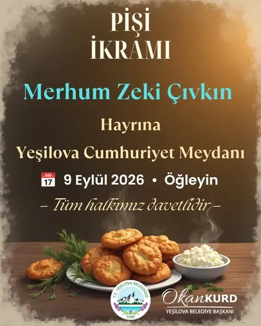 Yeni eğitim öğretim yılı için ziyaret gerçekleştirildi