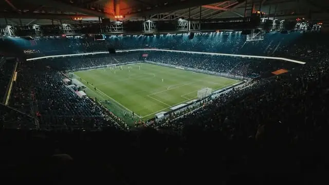 Trabzonspor, Beşiktaş maçı hazırlıklarını tamamladı