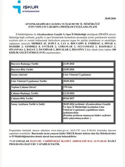 Emekli Şube Müdürü İçin Veda Töreni Düzenlendi