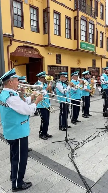 Çevre kirliliğine karşı denetim yapıldı