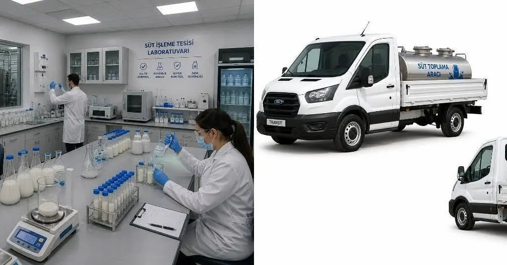 Mihalıççık'ta Üç Yeni Proje Onaylandı