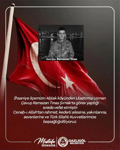 Belediye Başkanı'na Ziyaret Gerçekleşti