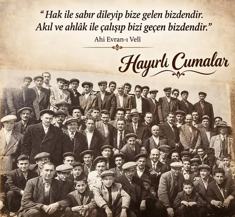 Afyonkarahisar'da esnafa destek müjdesi