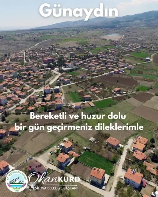Atatürk'ün Sade Yaşam Anlayışı