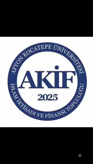 Katılım Finans Programı İçin Son Günler