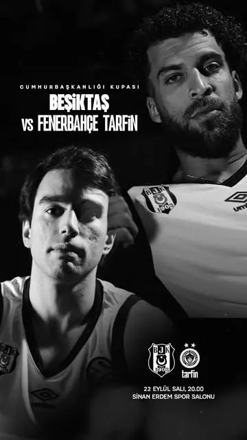 Kazım Kanat, vefatının 18. yılında anıldı