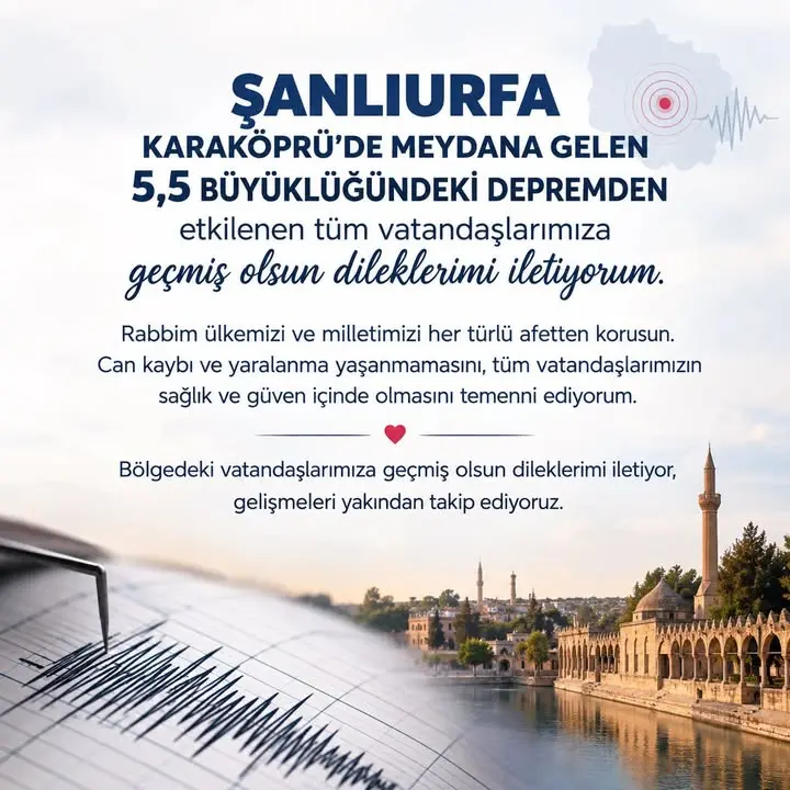 Afyonkarahisar'da esnafa destek müjdesi