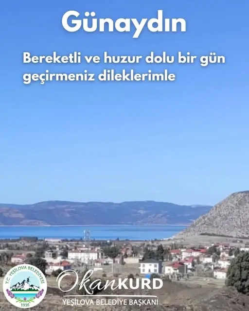 Atatürk'ün Bağımsızlık Vurgusu