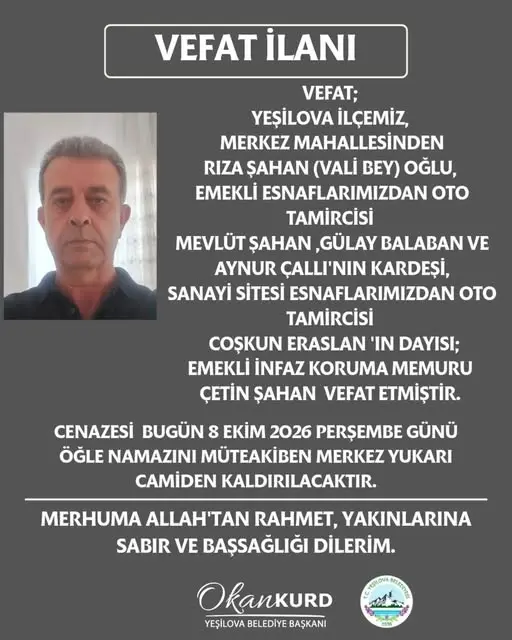 Atatürk'ün Gençlere Mesajı
