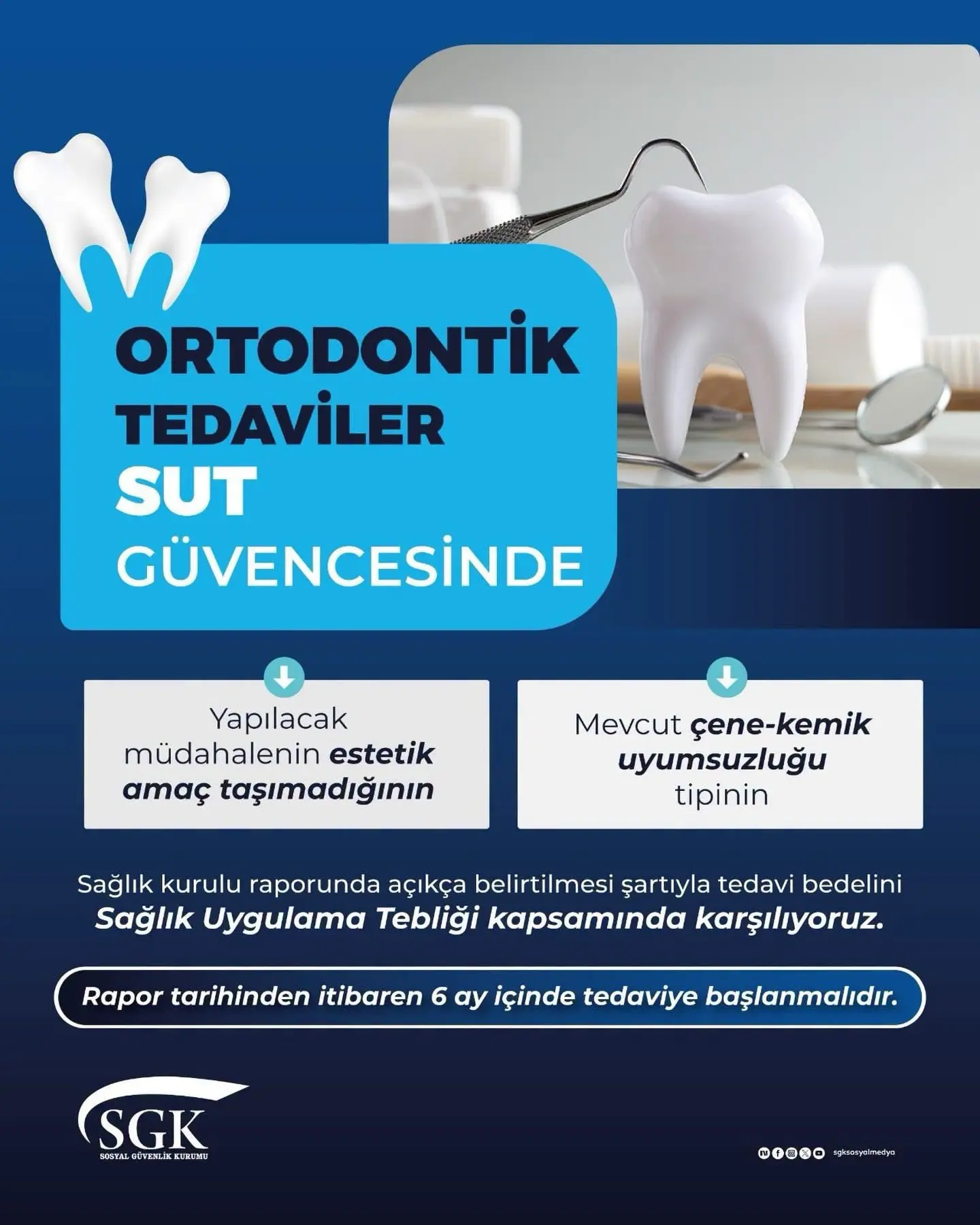 Modern sağlık hizmetleri vatandaşlarla buluşuyor