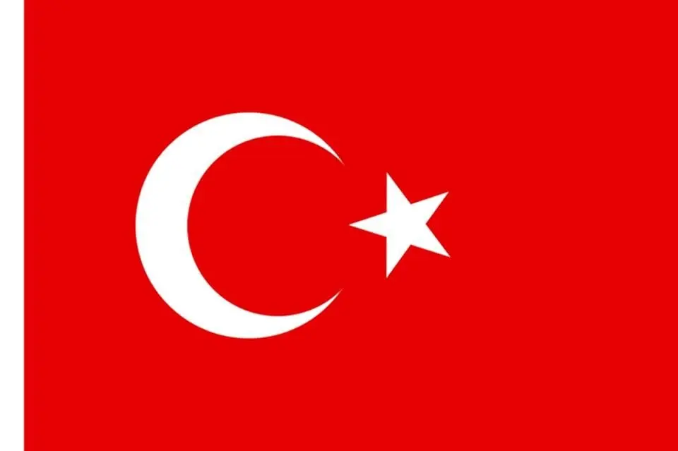 Şehit Uzman Çavuşa Başsağlığı Mesajı