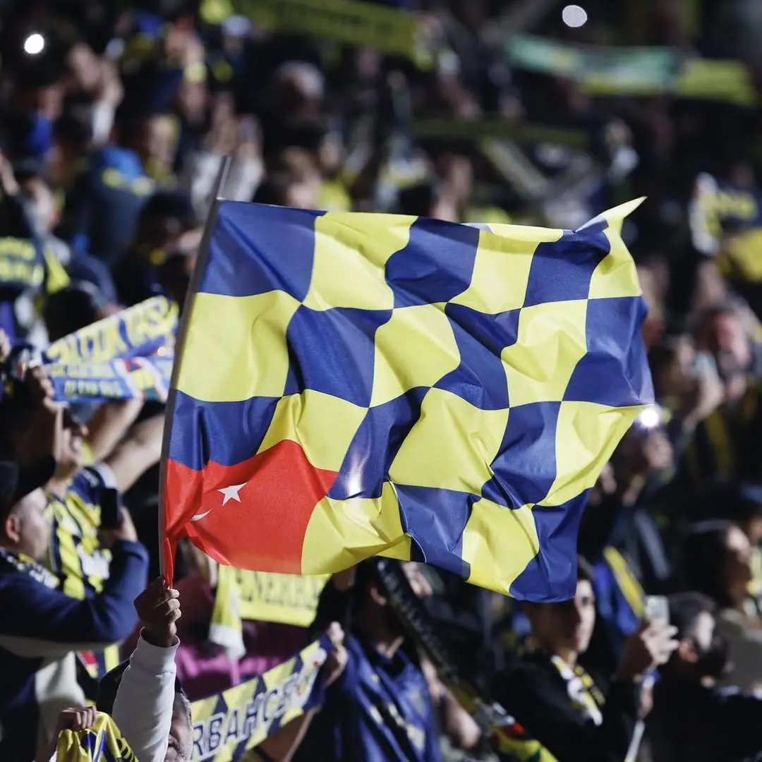 Fenerbahçe, Şampiyonlar Ligi Biletlerini Duyurdu