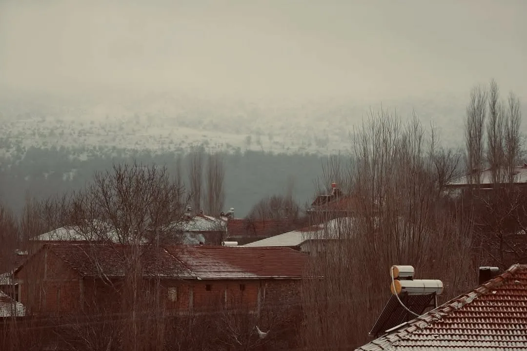 Müslüman ve Mümin Arasındaki Fark Hadisi