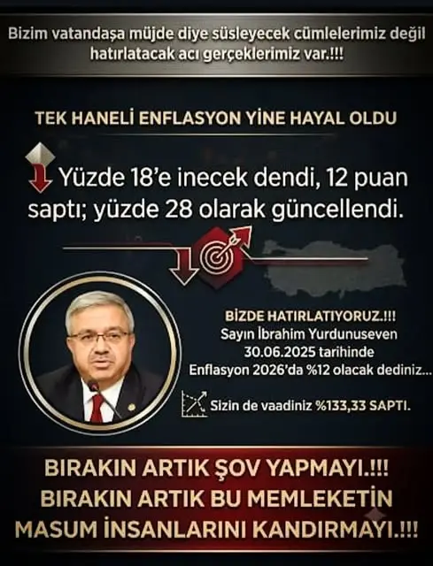 Karamık Karacaören'de tarım arazileri korunmalı