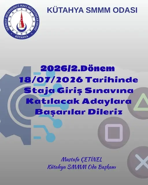 Gediz'de 22. Tarhana Festivali Gerçekleşti