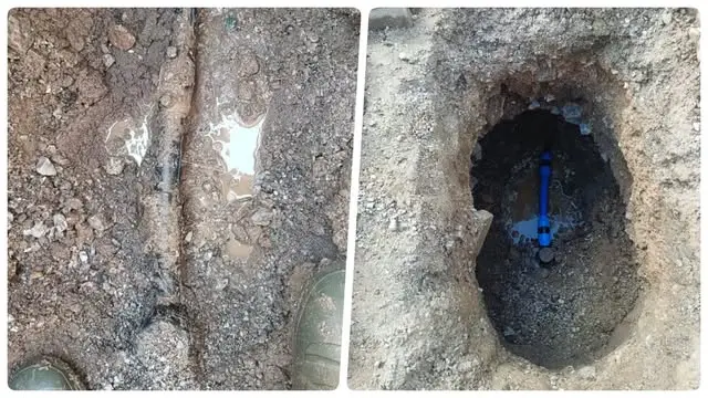 Biçerdöver Sezonu Başlıyor