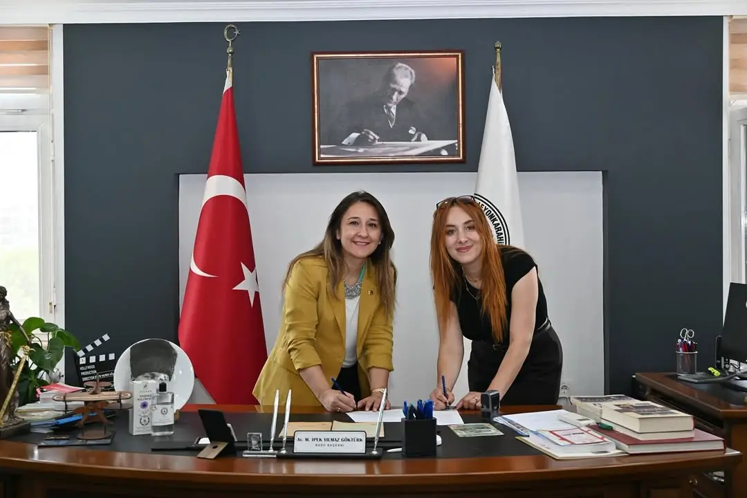 Afyonkarahisar Barosu ile indirim protokolü imzalandı