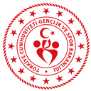 Gençlik ve Spor Bakanı: Arda Güler'in Attığı Gol Dünya Futbolunu Salladı