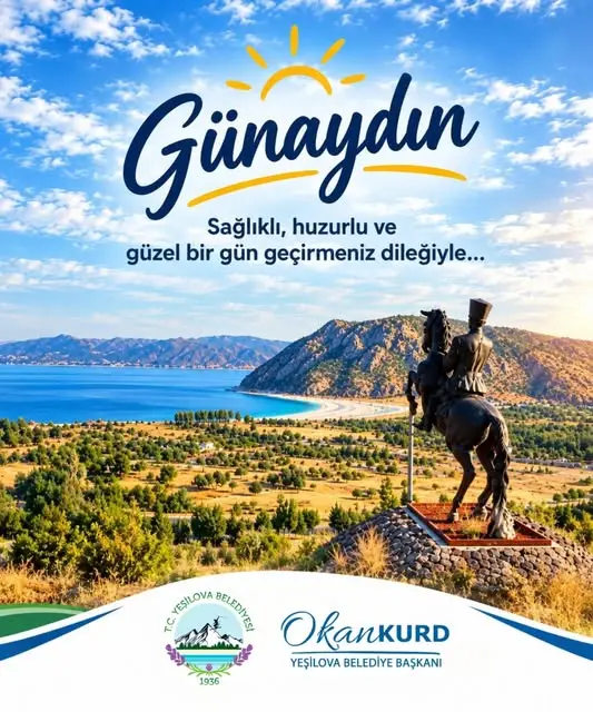 Atatürk'ün Türk dili konusundaki önemi vurgulandı