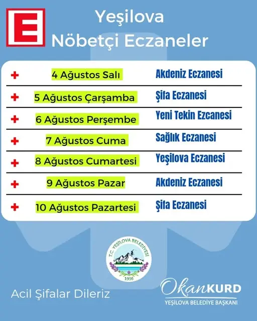 Belediye Başkanı Okan Kurd, nikâh akdini gerçekleştirdi