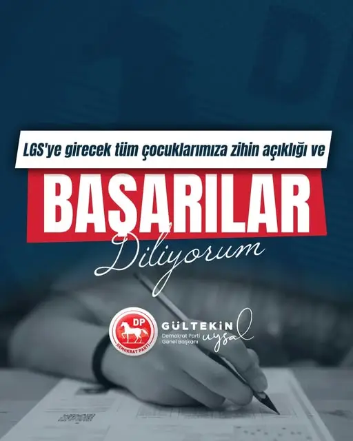 Ay-Yıldızlı takımın Dünya Kupası heyecanı