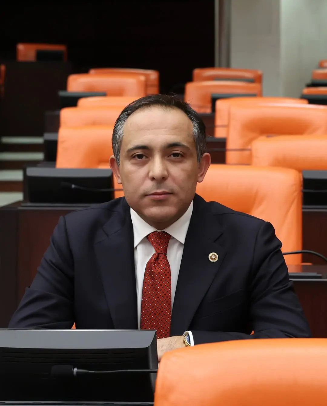 Mehmet Âkif'in bekâ ve sa’y üzerine sözleri