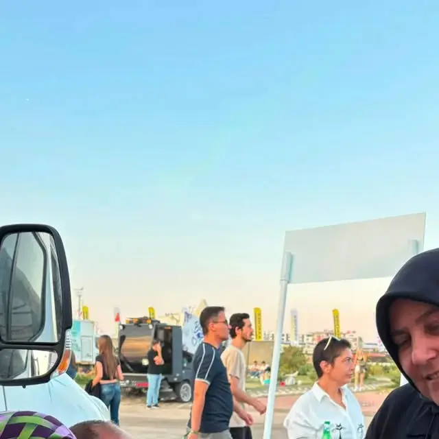 Halk Sağlığı Haftası'nda bağımlılık teması işlendi